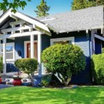 problem foundation types in southern california