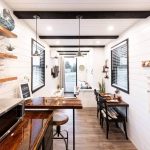 What is an Accessory Dwelling Unit in California