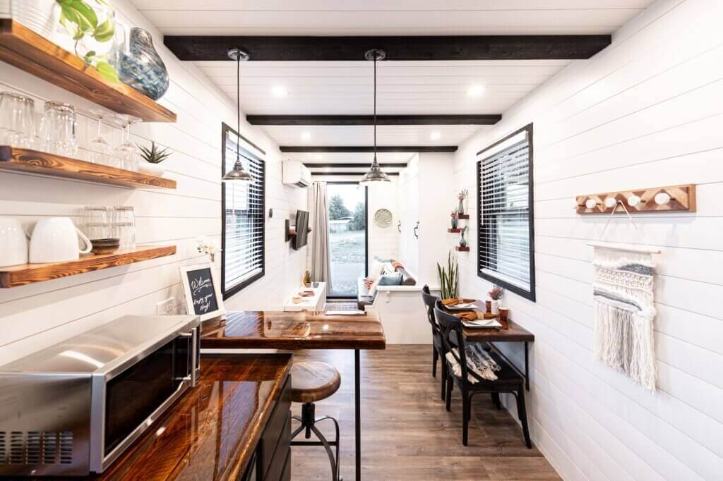 What is an Accessory Dwelling Unit in California