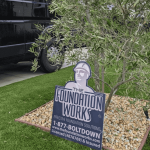 Does Home Insurance Pay for Foundation Repair