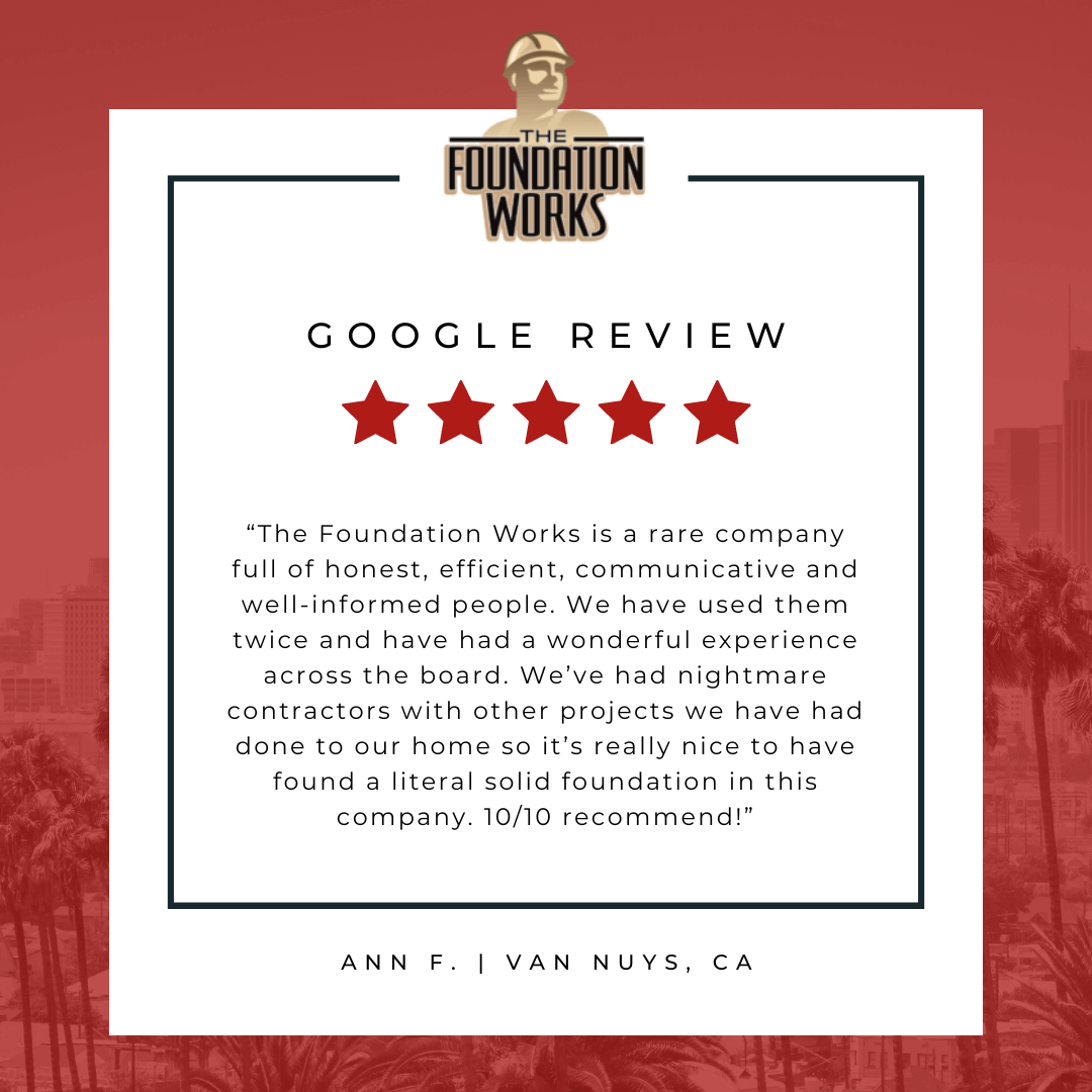 5_the_foundation_works_google_revies