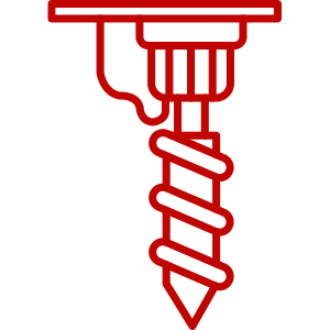 Advanced Foundation Repair Technology