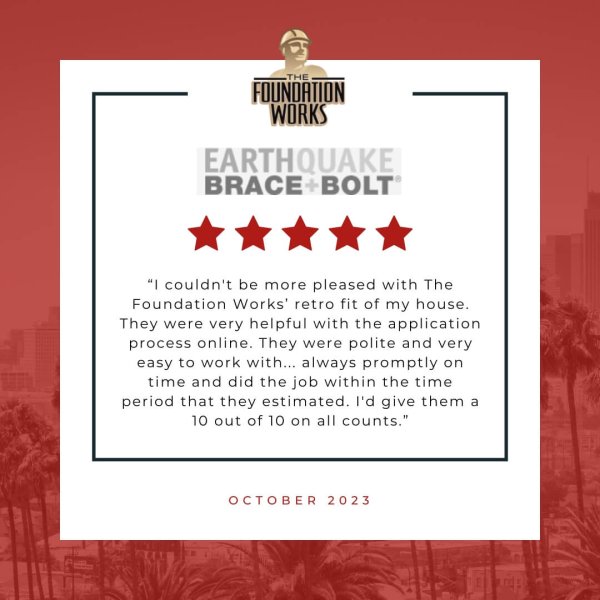 EBB-the_foundation_works__reviews_-Earthquake_brace_bolt__11-23-2_EBB_Review