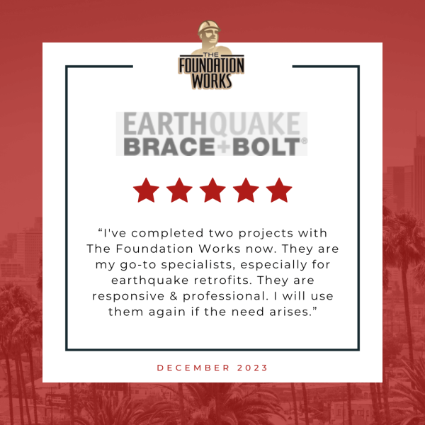 EBB-the_foundation_works__reviews_-Earthquake_brace_bolt__11-23-2_EBB_Review