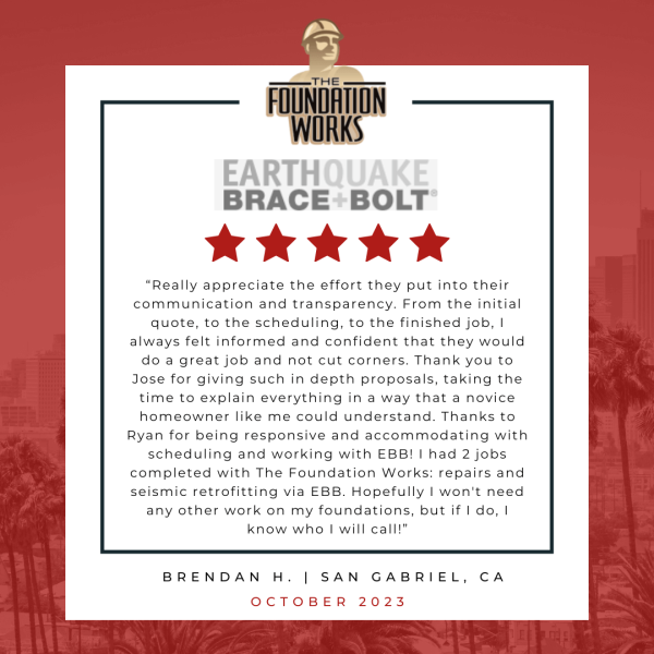EBB_the_foundation_works__reviews_-Earthquake_brace_bolt__11-23-3