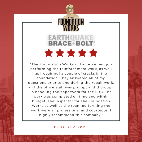 EBB_the_foundation_works__reviews_-Earthquake_brace_bolt__11-23-4_EBB-_Review
