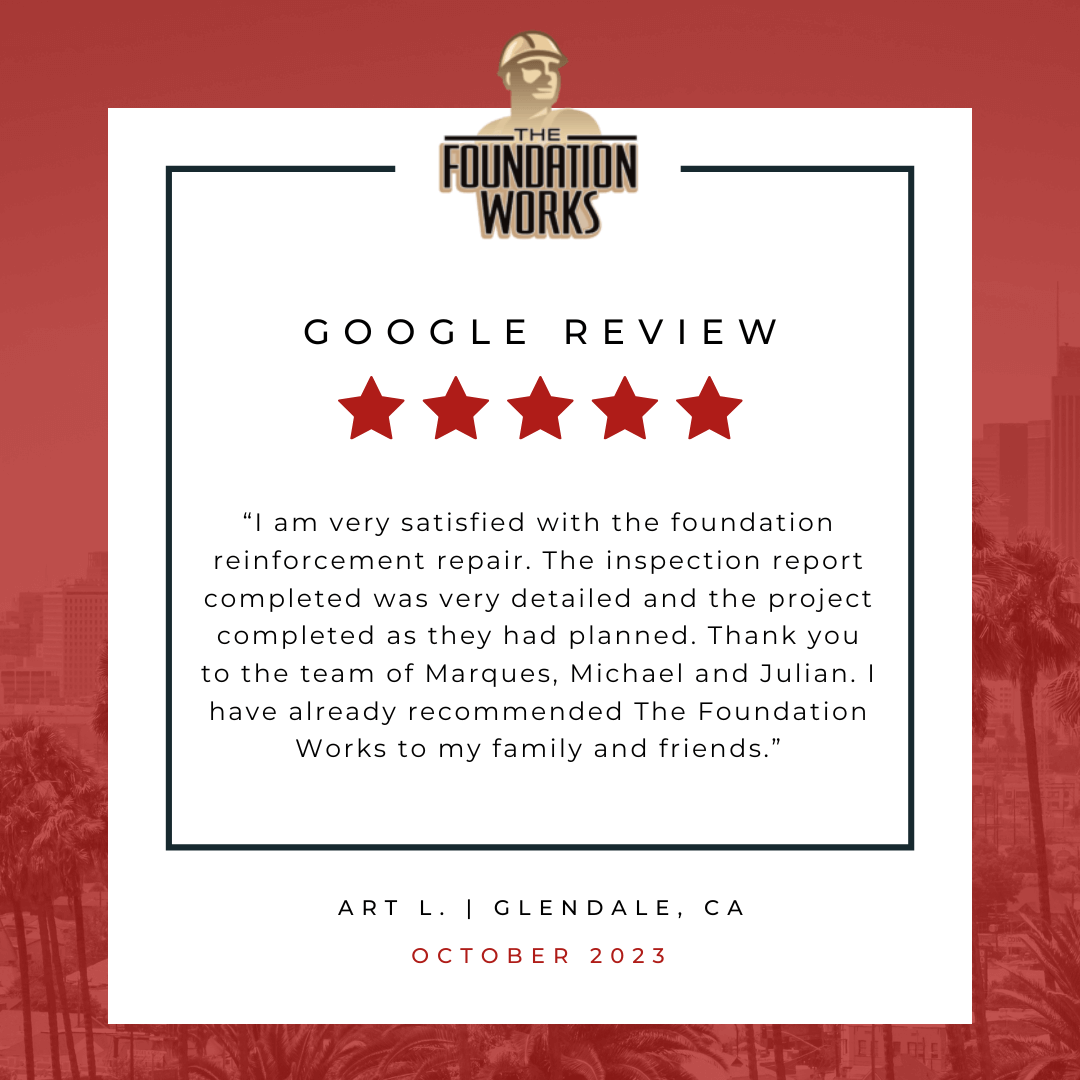 POSTED-the_foundation_works__reviews_-Google_10-23-1
