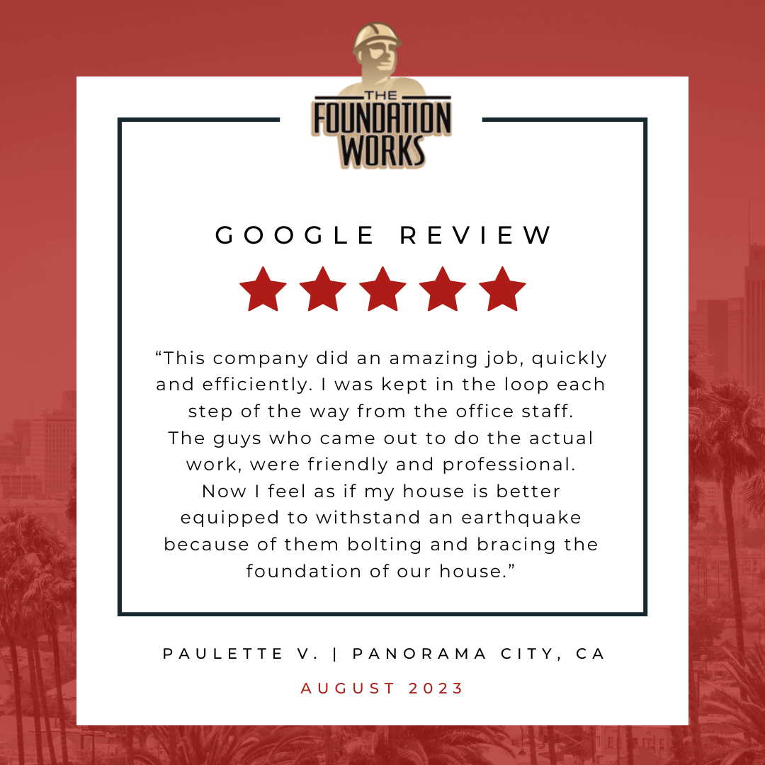 POSTED-the_foundation_works__reviews_-Google_9-23-2