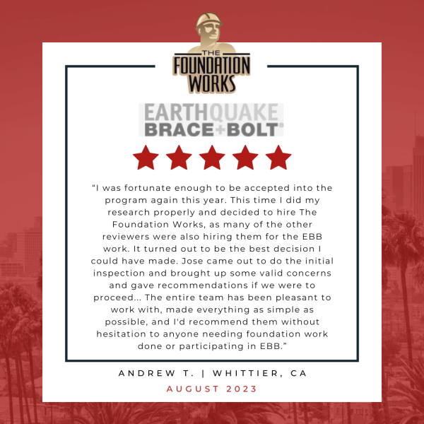 the_foundation_works__reviews_-Earthquake_brace_bolt__9-23-4