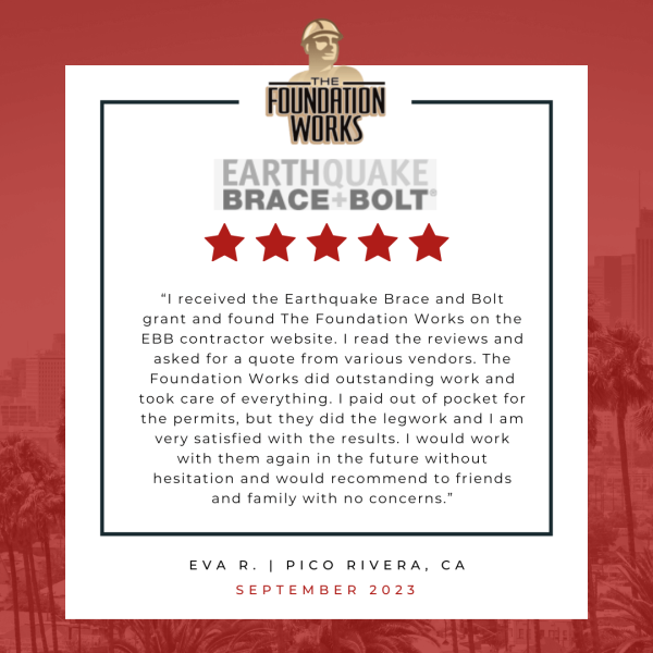 the_foundation_works__reviews_-Earthquake_brace_bolt__9-23-5