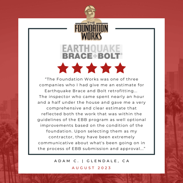 the_foundation_works__reviews_-Earthquake_brace_bolt__9-23