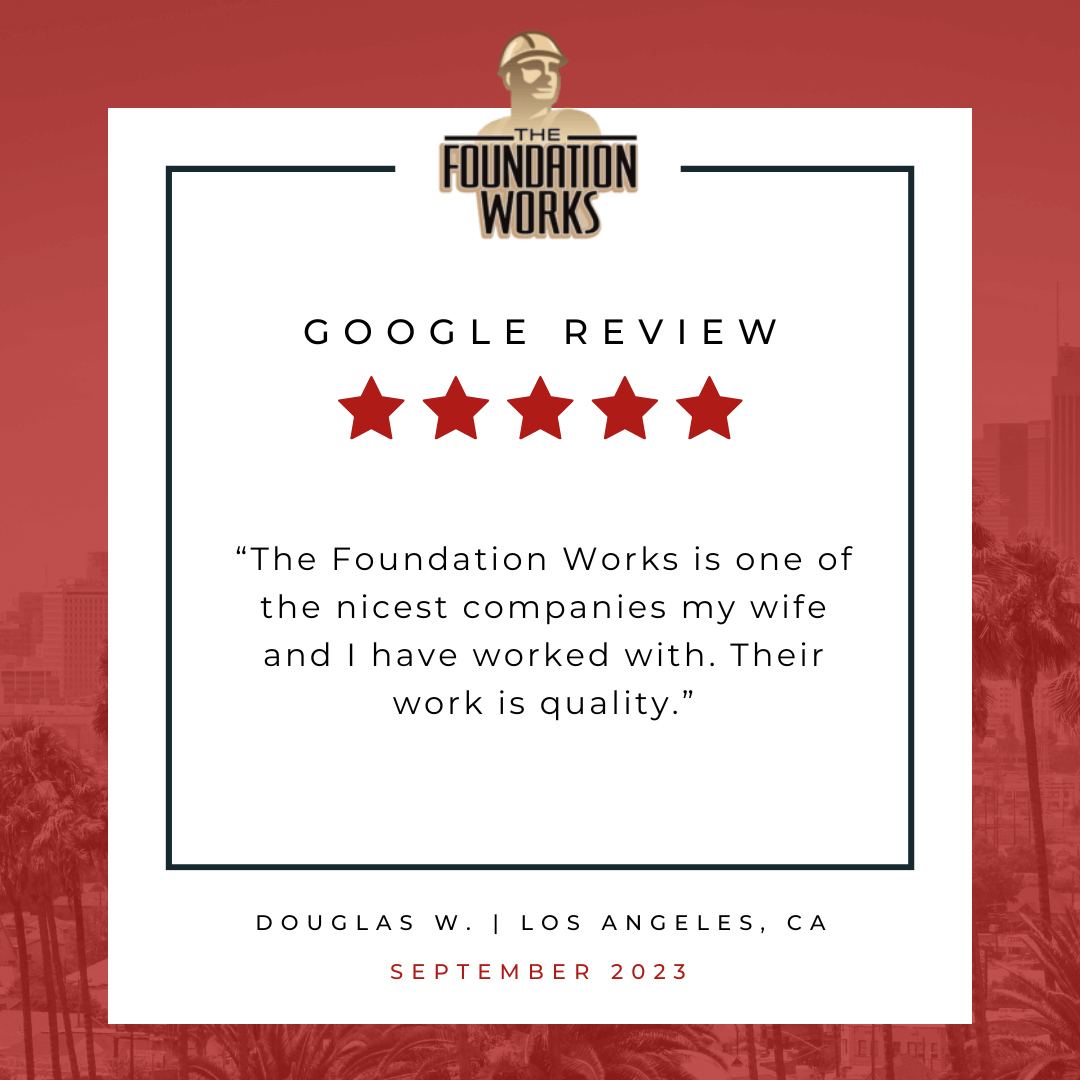 the_foundation_works__reviews_-Google_9-23-4